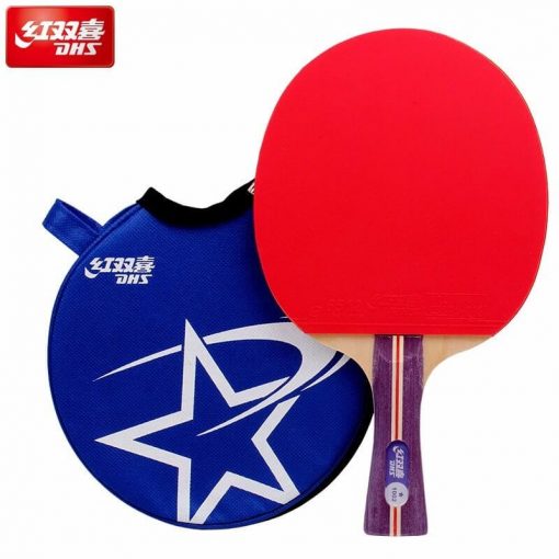 Combo de Tênis de Mesa Classe A - Imagem 13