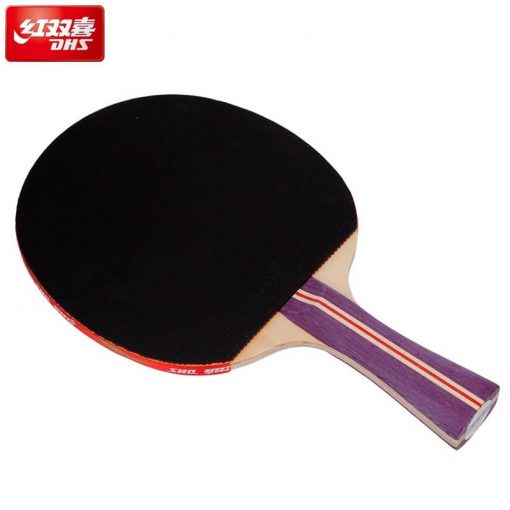 Combo de Tênis de Mesa Classe A - Imagem 15