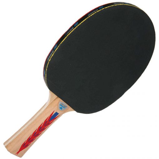 Raquete de Ping Pong Appelgren 300 Clássica DONIC SCHILDKRÖT TÊNIS DE MESA - Imagem 2