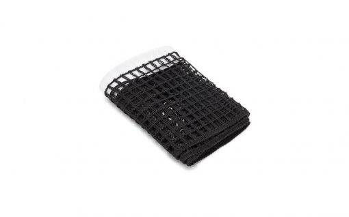 Rede para de Tênis de Mesa e Ping Pong em Algodão da DONIC SCHILDKRÖT TÊNIS DE MESA