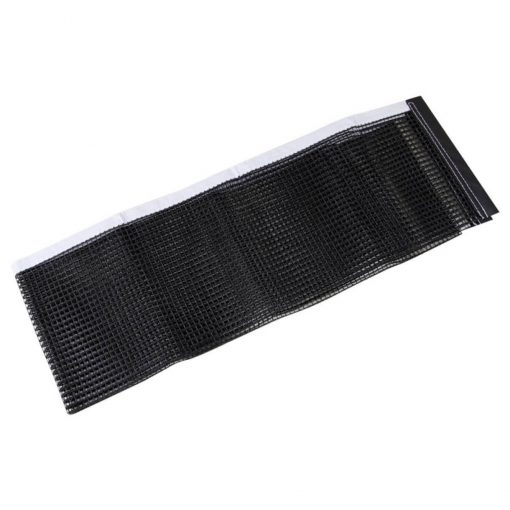 Rede para de Tênis de Mesa e Ping Pong NYLON NET da DONIC SCHILDKRÖT TÊNIS DE MESA - Imagem 2