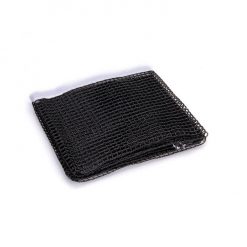 Rede para de Tênis de Mesa e Ping Pong NYLON NET da DONIC SCHILDKRÖT TÊNIS DE MESA