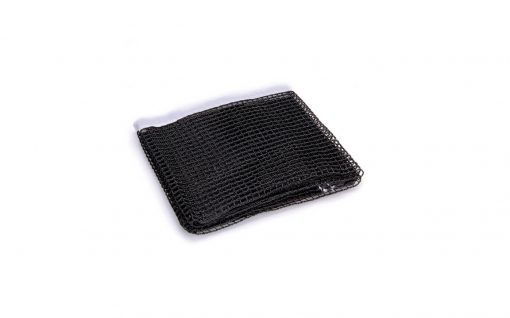 Rede para de Tênis de Mesa e Ping Pong NYLON NET da DONIC SCHILDKRÖT TÊNIS DE MESA