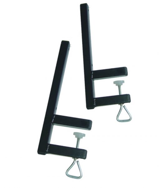 Suporte Reforçada para Tênis de Mesa e Ping Pong da PROCOPIO TÊNIS DE MESA