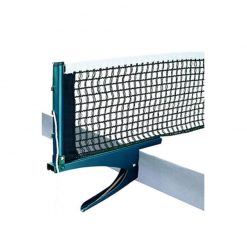 Rede e Suporte para Tênis de Mesa e Ping Pong Alicate Pressão da Vollo TÊNIS DE MESA