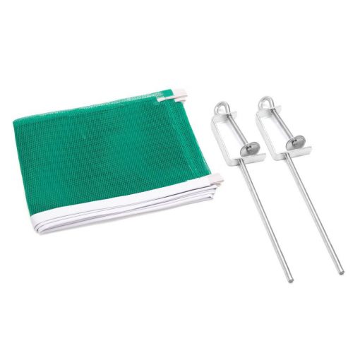 Rede e Suporte para Tênis de Mesa e Ping Pong da SUNFLEX TÊNIS DE MESA - Imagem 3