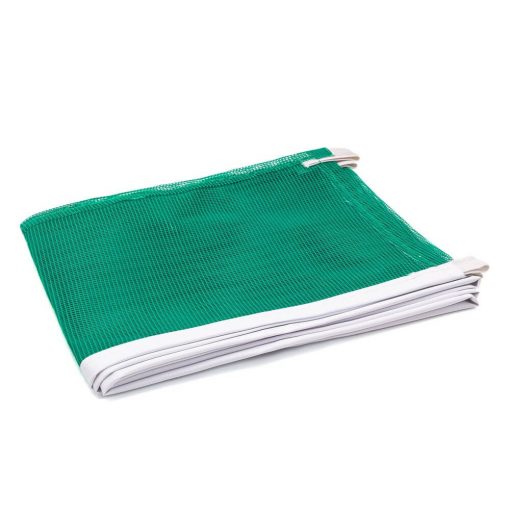 Rede e Suporte para Tênis de Mesa e Ping Pong da SUNFLEX TÊNIS DE MESA - Imagem 2