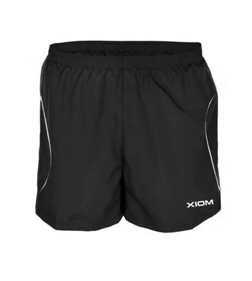 Shorts para Tênis de Mesa da XIOM TÊNIS DE MESA
