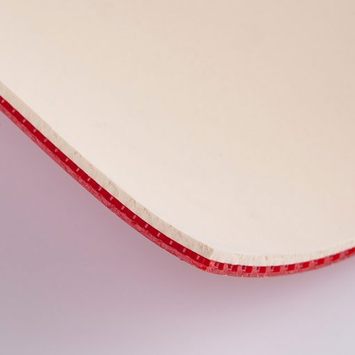 Borracha de Tênis de Mesa Mod. VEGA ELITE da XIOM TÊNIS DE MESA - Imagem 3