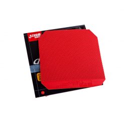 Borracha Pino Curto Com Esponja de Tênis de Mesa Mod. DragonNow da DHS