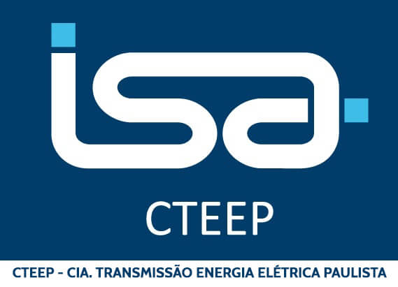 Companhia de Transmissão de Energia Elétrica Paulista