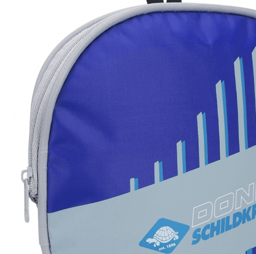 Raqueteira para Tênis de Mesa Classic Cover Donic Schildkrot - Imagem 2