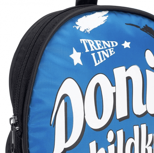 Raqueteira para Tênis de Mesa Trend Line Cover Donic Schildkrot - Imagem 2