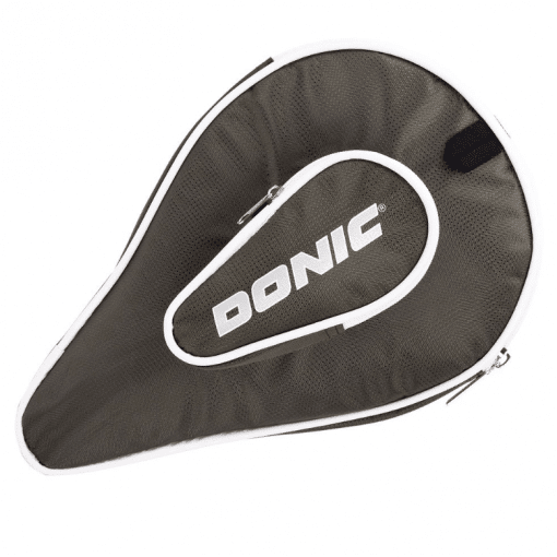Raqueteira para Tênis de Mesa Waldner Cover Donic Schildkrot - Imagem 3