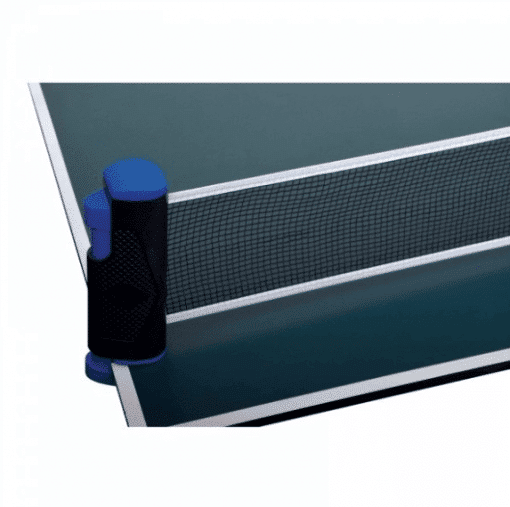 Rede e Suporte para Tênis de Mesa e Ping Pong Flex Net da DONIC SCHILDKRÖT TÊNIS DE MESA - Imagem 7