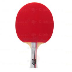 Raquete de Tênis de Mesa Reactor Clássica