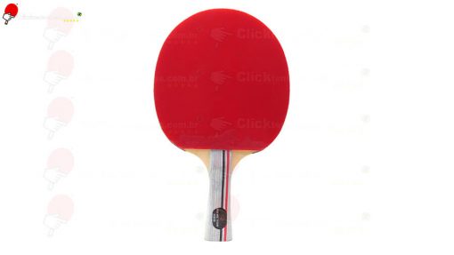 Raquete de Tênis de Mesa Reactor Clássica