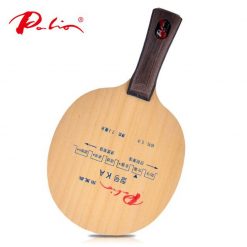 Raquete de Tênis de Mesa KA PALIO