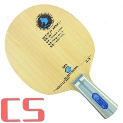 Raquete C3 com Classineta de Tênis de Mesa 729