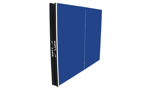 Mesa Oficial para Tenis de Mesa