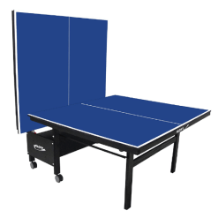 Mesa de Ping Pong 1084 MDF 18mm Klopf 92kg