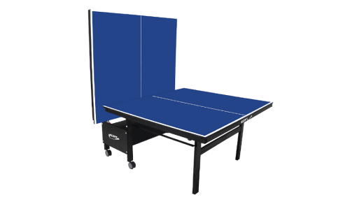Mesa de Ping Pong 1084 MDF 18mm Klopf 92kg