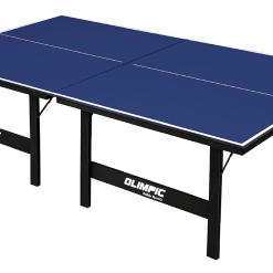 Mesa De Tênis De Mesa Ping Pong Olimpic MDP 12mm Cód. 1014