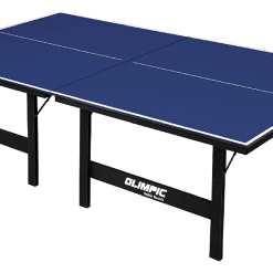 Mesa Oficial de Tenis de Mesa Olimpic