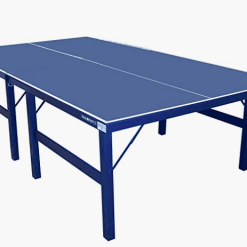 Mesa de Ping Pong/Tênis de Mesa Procópio 15mm Mdp