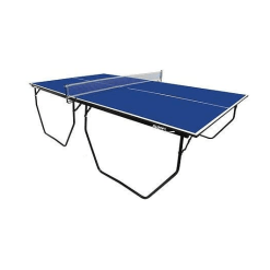Mesa de Ping Pong mod. 1009
