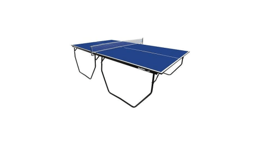 Mesa de Ping Pong mod. 1009