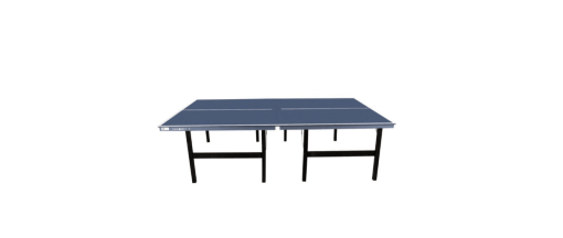 Tênis de Mesa Oficial Procópio mdf 18 mm