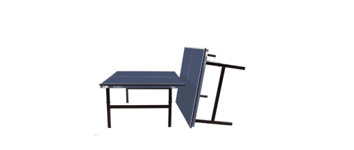 Tênis de Mesa Oficial Procópio mdf 25mm