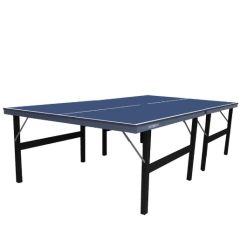 Mesa Para Tênis de Mesa Oficial Procópio mdf 15 mm