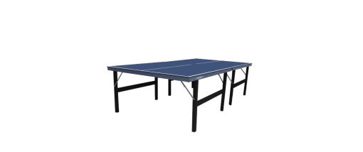 Mesa Para Tênis de Mesa Oficial Procópio mdf 15 mm